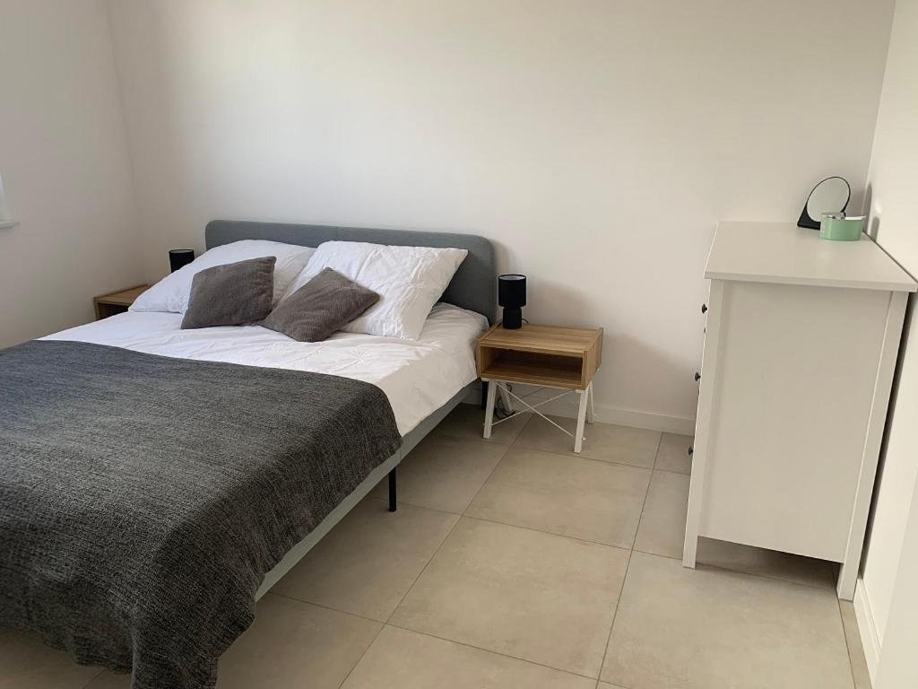 Willa Dom z Jacuzzi Jastrzęba Góra Morze Przygód Mieroszyno Zewnętrze zdjęcie